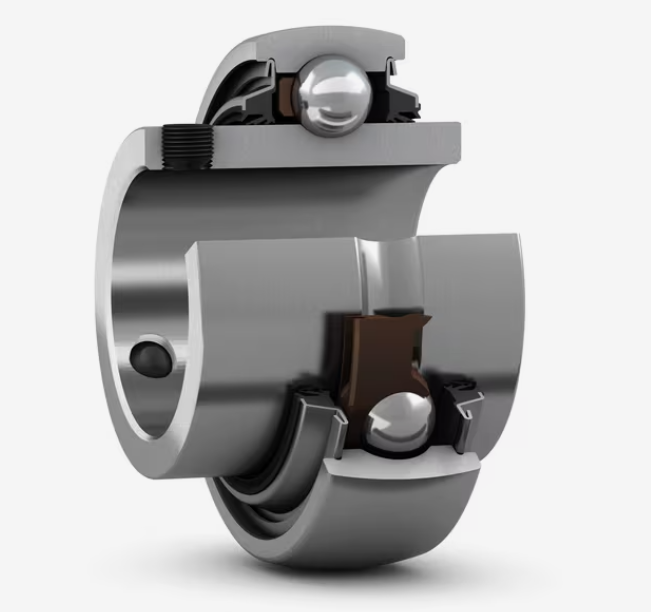  SKF0026494_01.png  