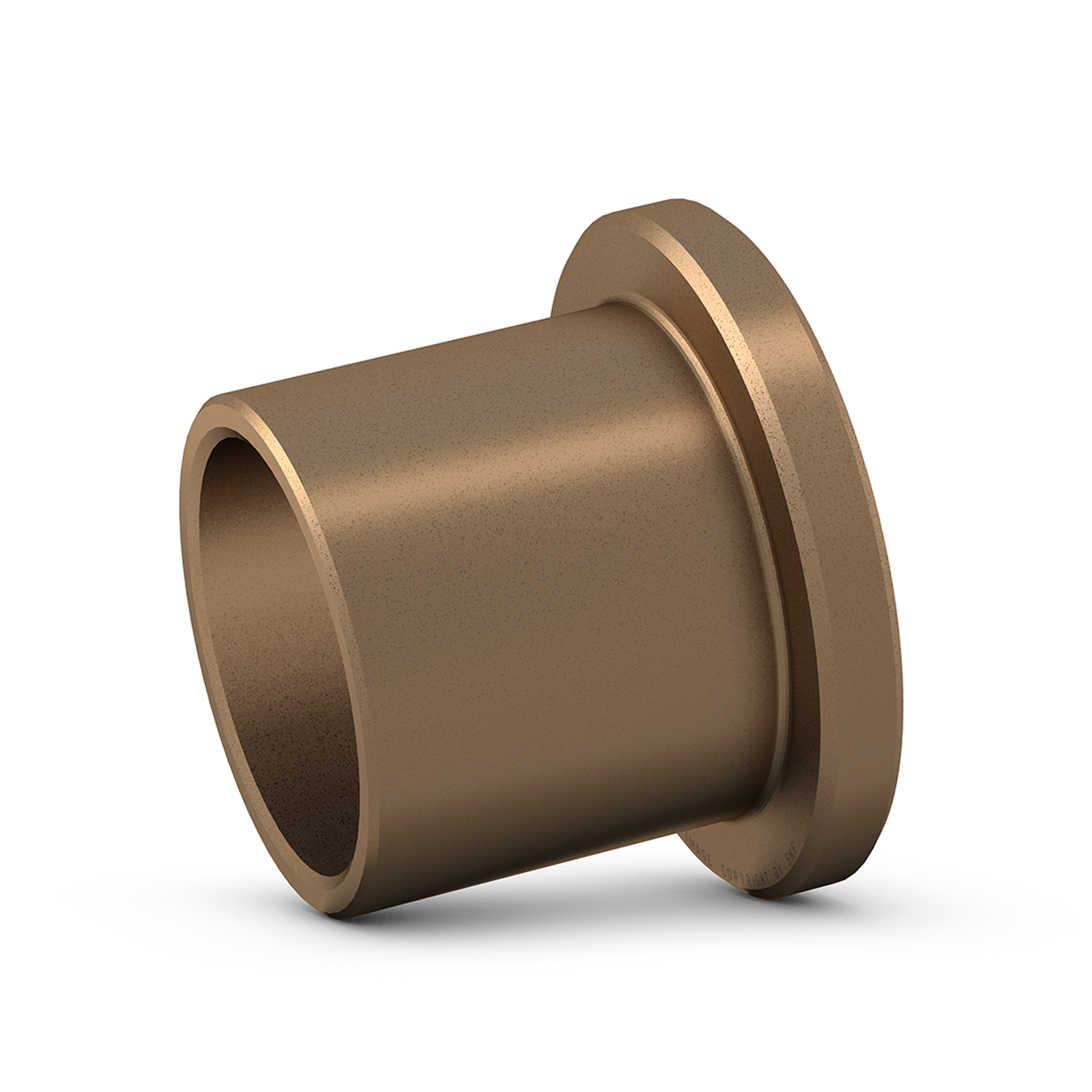  SKF0011563_01.png  