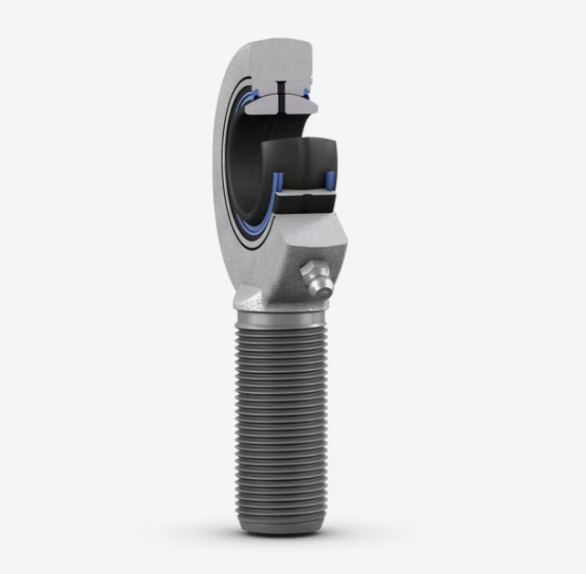  SKF0019957_01.png  
