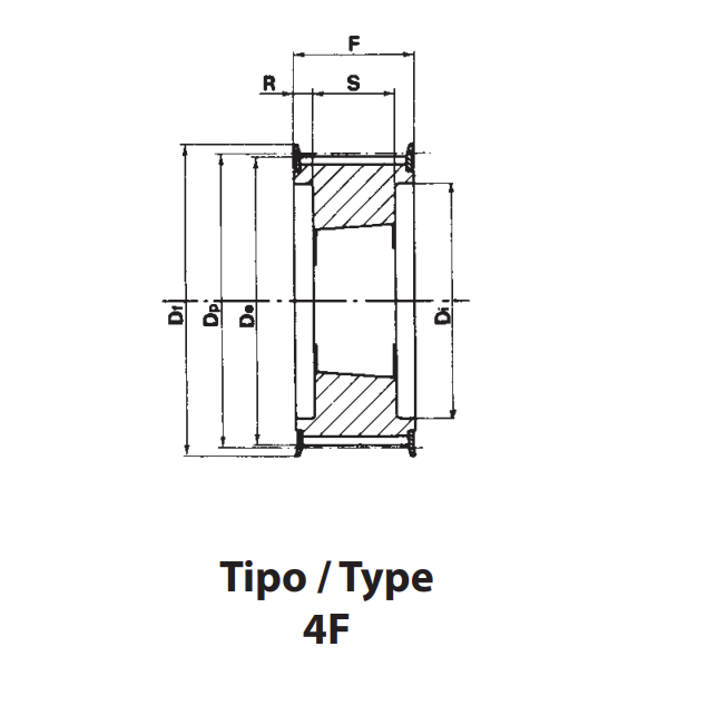  SATI005058_02.png  