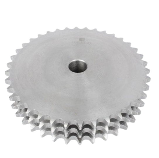  SATI003103_01.png  
