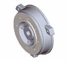  MOTI001183_01.jpg  