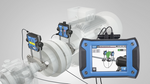  SKF0025969_01.png  
