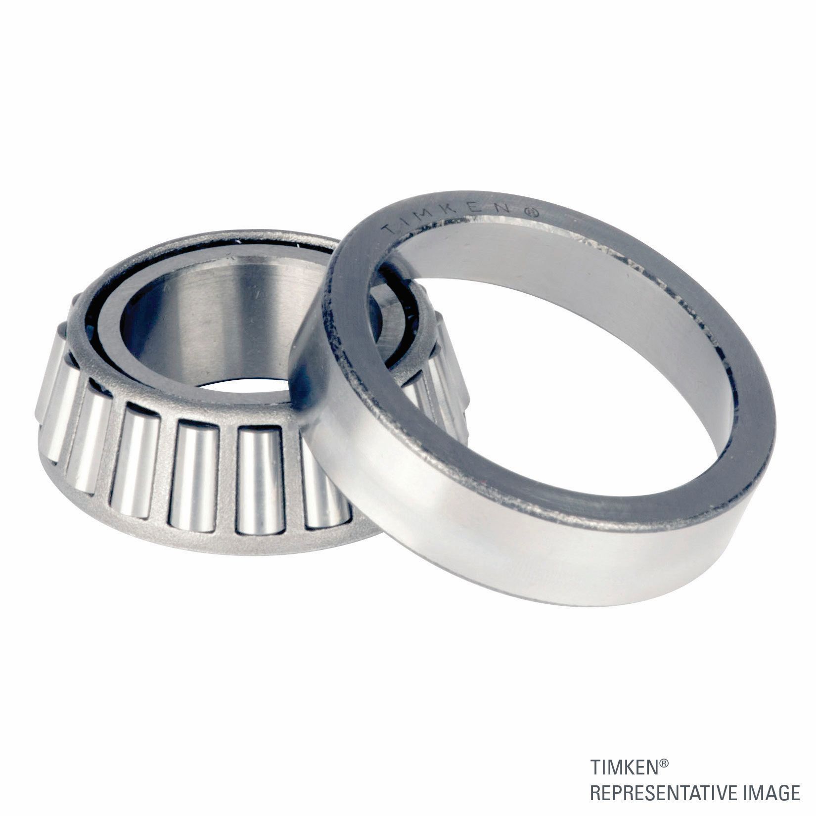  TIMK050059_01.jpg  