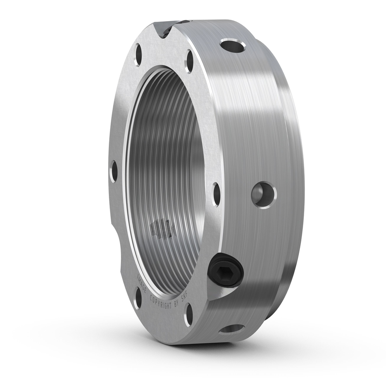  SKF0018736_01.png  