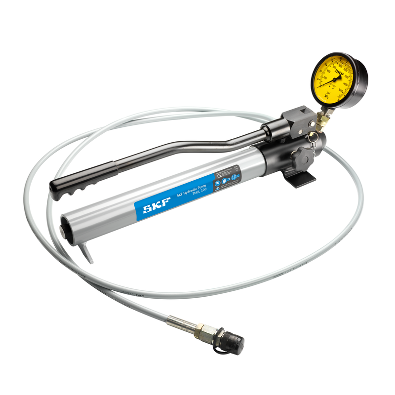 SKF0010369_01.png  