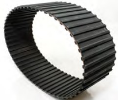  MEGA001530_01.jpg  