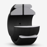  SKF0007657_01.png  