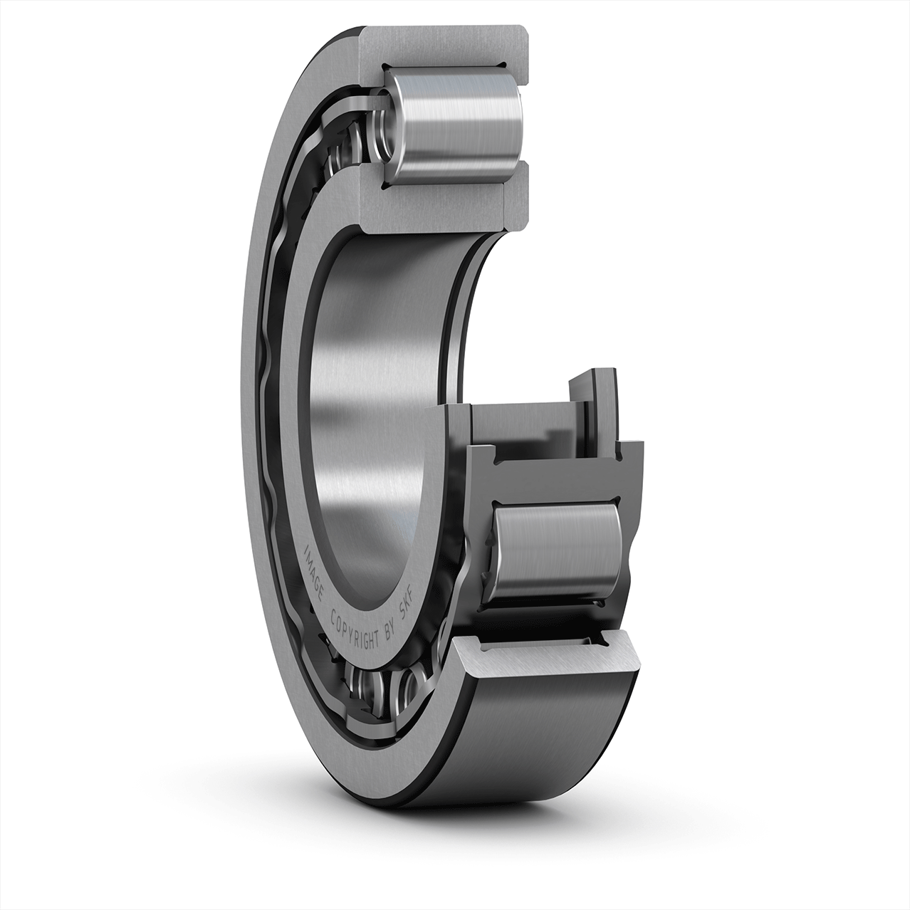  SKF0019299_01.png  