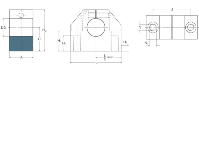EWEL000333_02.png