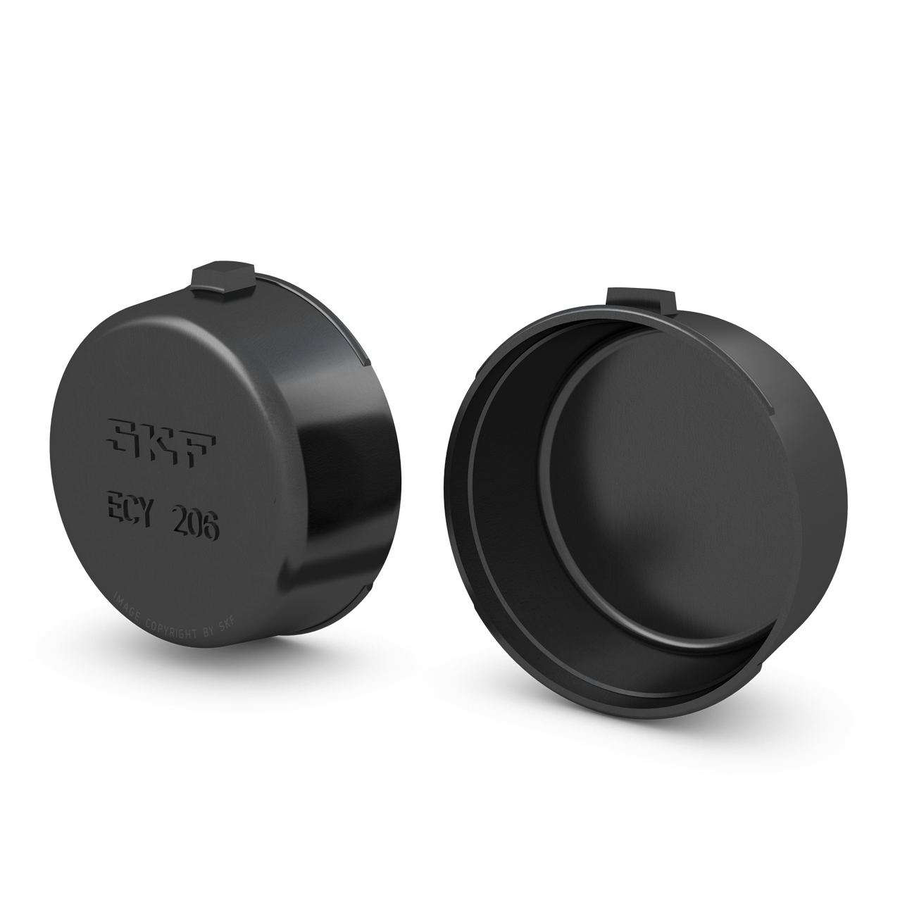  SKF0018033_01.png  