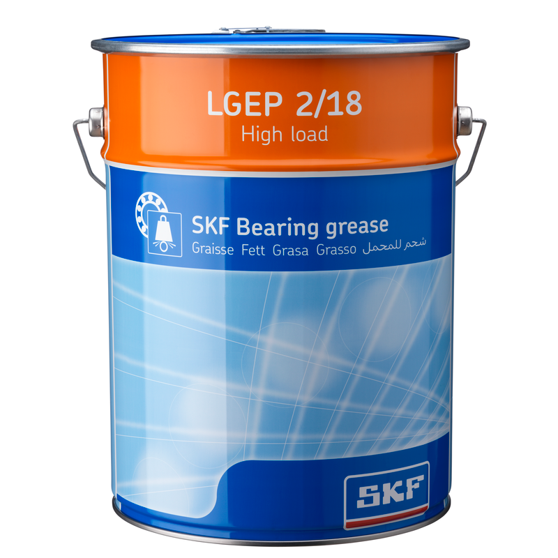  SKF0004747_01.png  