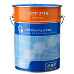  SKF0004747_01.png  