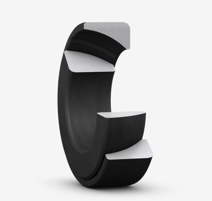  SKF0012441_01.png  