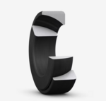  SKF0012441_01.png  