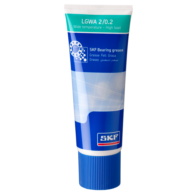  SKF0025854_01.png  