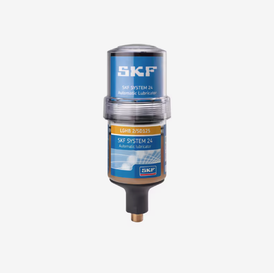  SKF0023906_01.png  