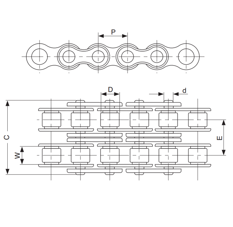 SATI008200_02.png