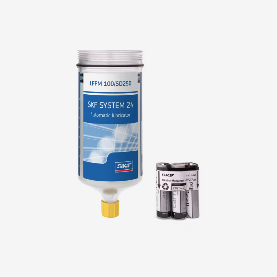  SKF0023930_01.png  