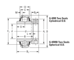  TIMK044628_02.png  