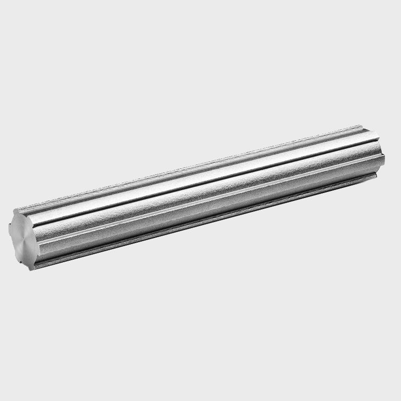  MFER000634_01.jpg  