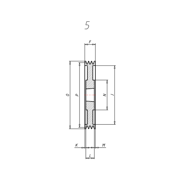 METK000643_02.png