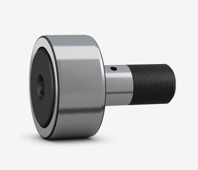  SKF0018745_01.png  