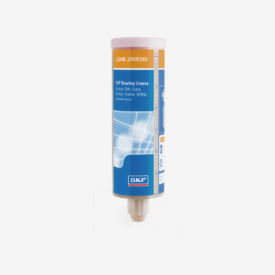  SKF0026598_01.png  