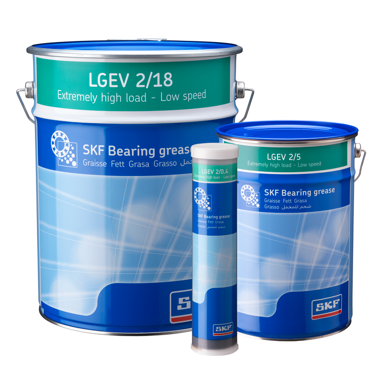  SKF0004737_01.png  