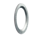  NILO003242_01.png  