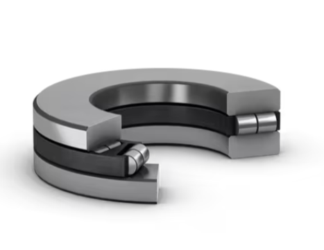  SKF0012712_01.png  