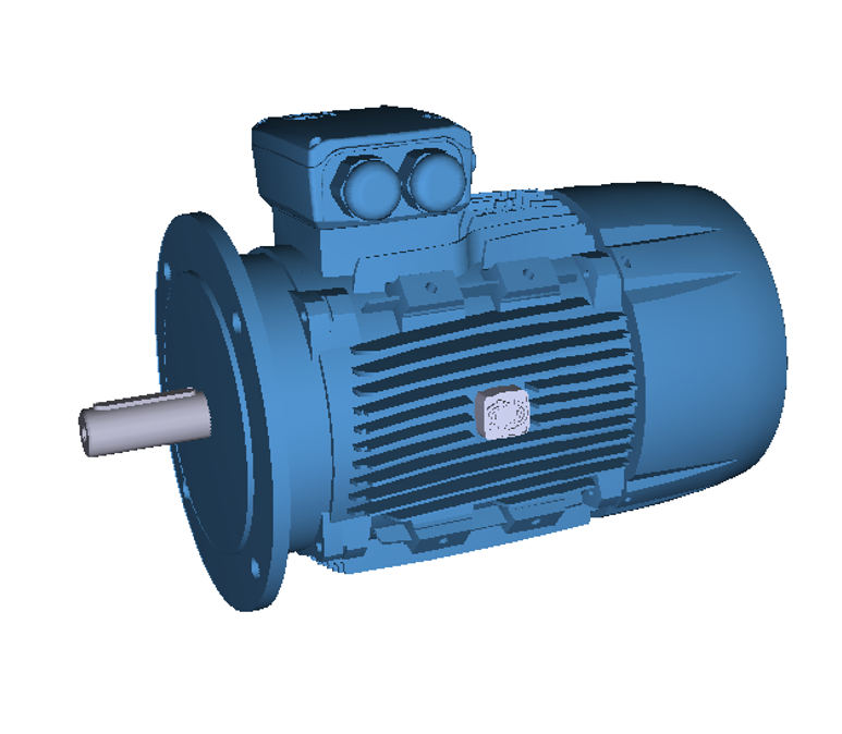 MOTI001381_01.png  