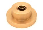  GRAD000434_01.jpg  