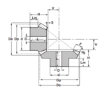  SATI005921_02.png  