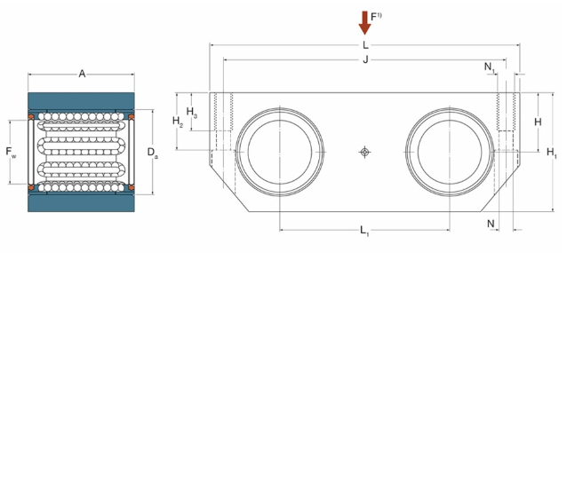 EWEL000833_02.png