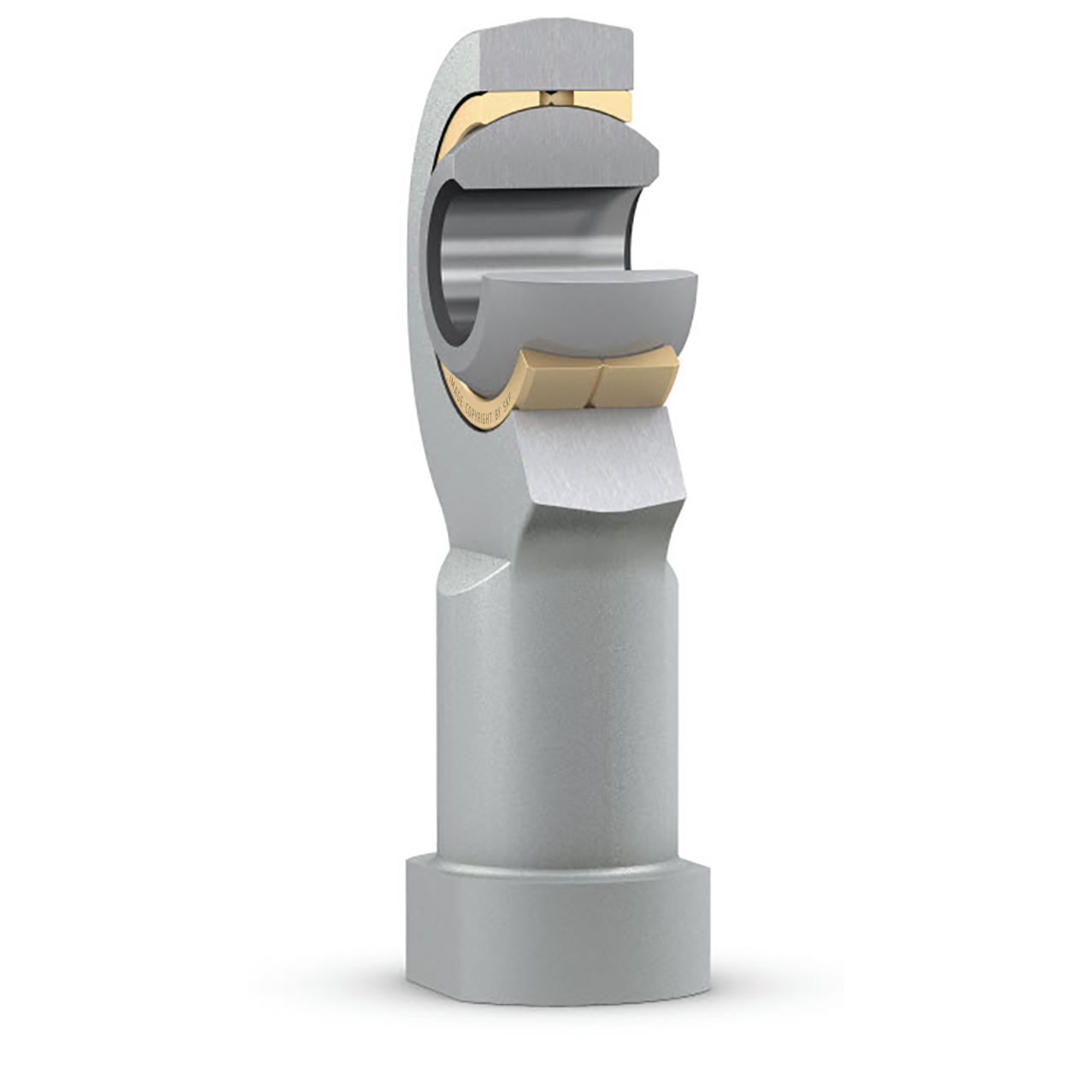  SKF0005204_01.png  