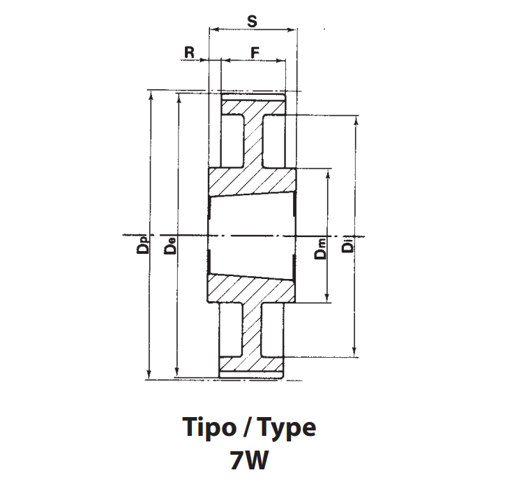 SATI005113_02.png