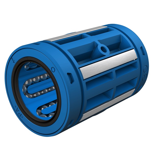  EWEL000628_01.jpg  