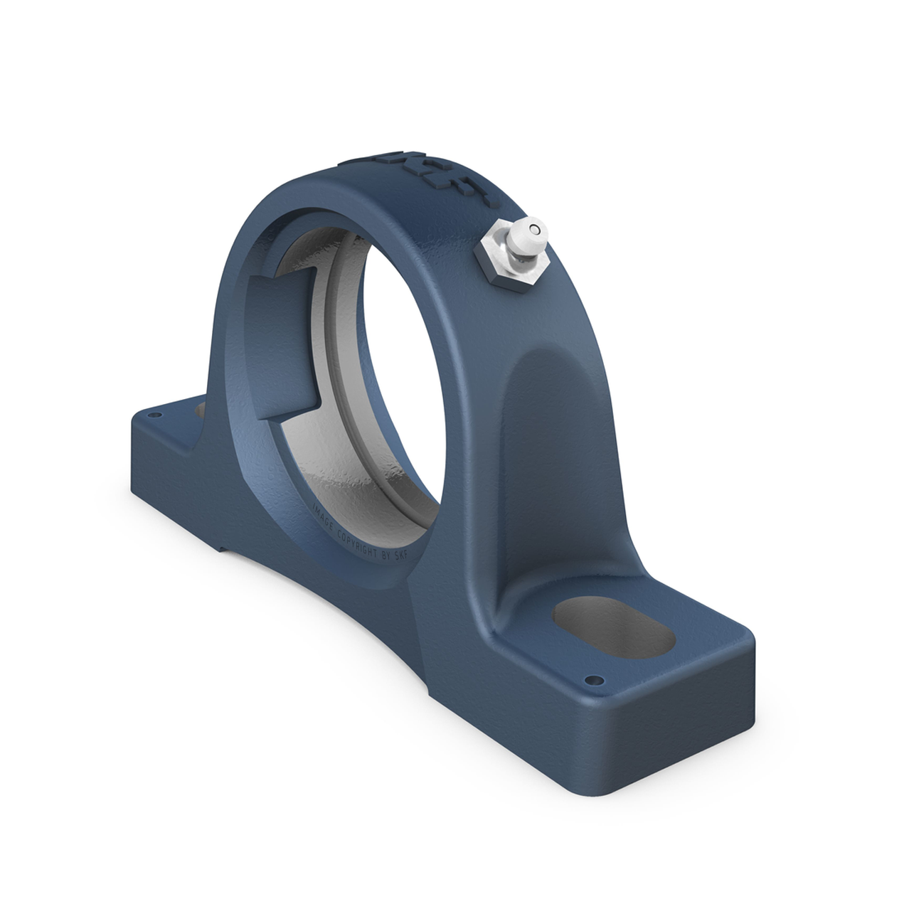  SKF0020352_01.png  
