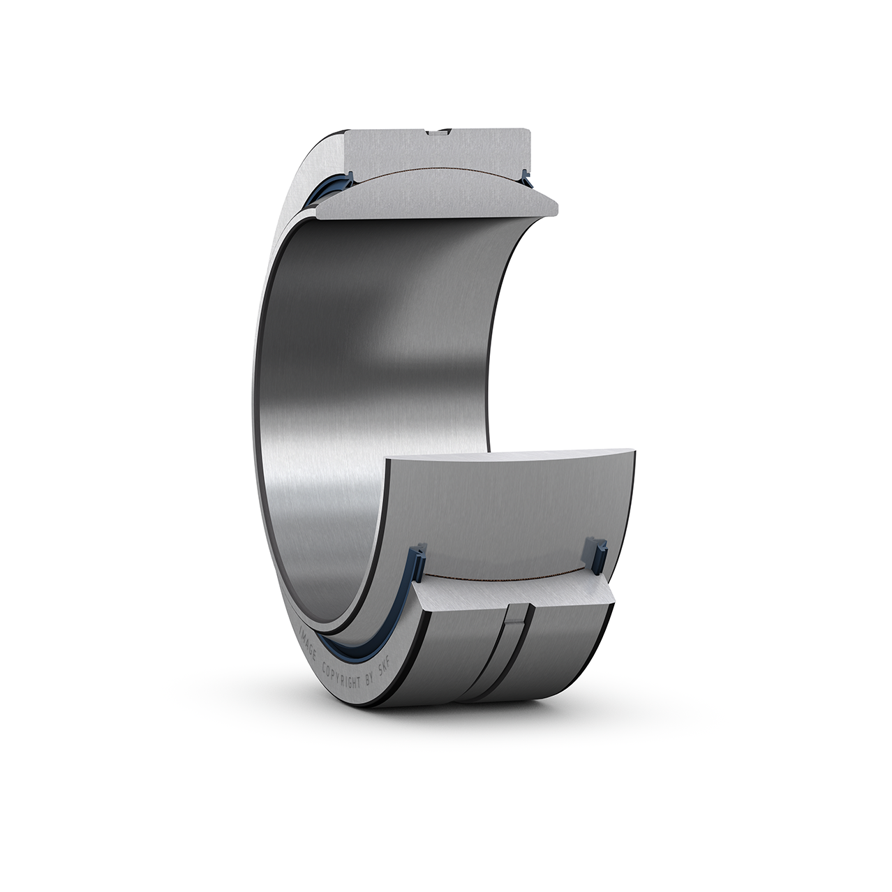  SKF0018438_01.png  