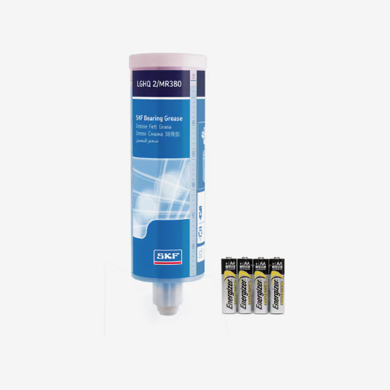  SKF0030862_01.png  