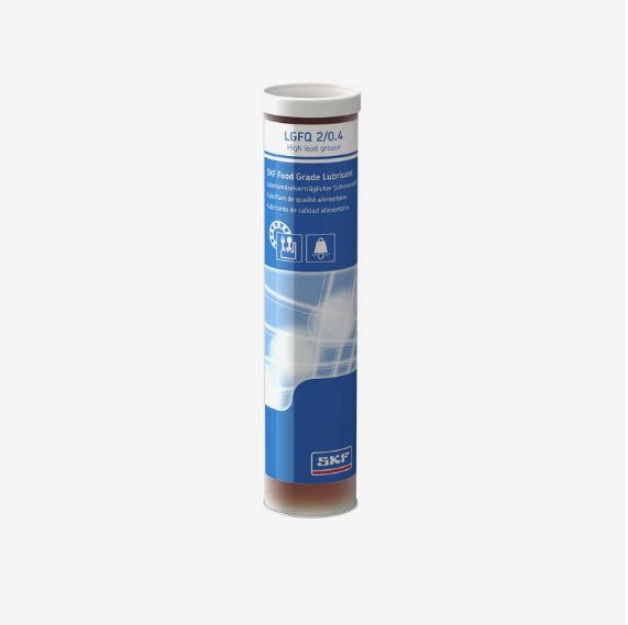  SKF0031660_01.png  