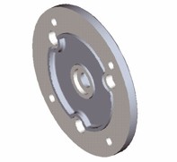  MOTI000584_01.jpg  