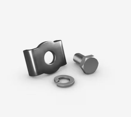  SKF0018900_01.png  