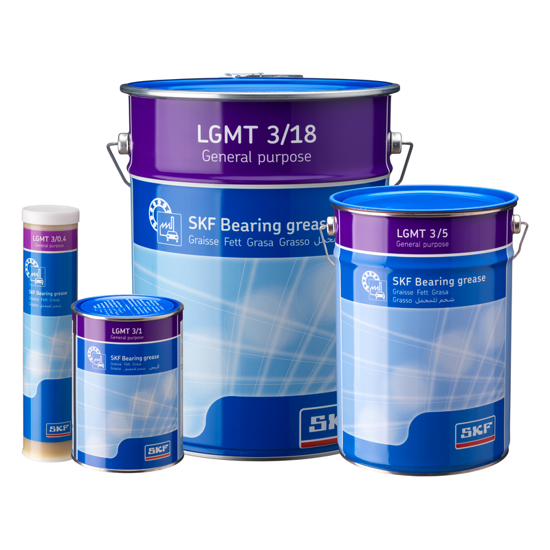  SKF0004766_01.png  