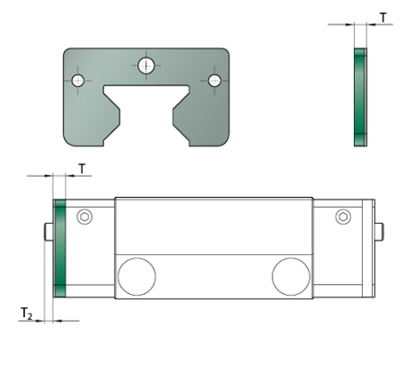 EWEL001349_02.png