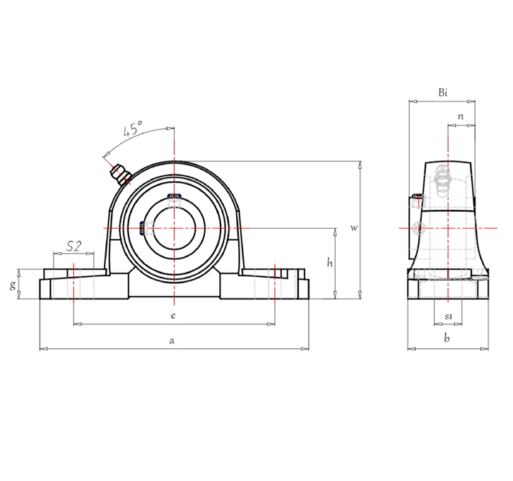 ASKU000412_02.png
