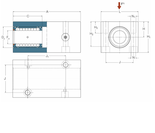 EWEL000825_02.png