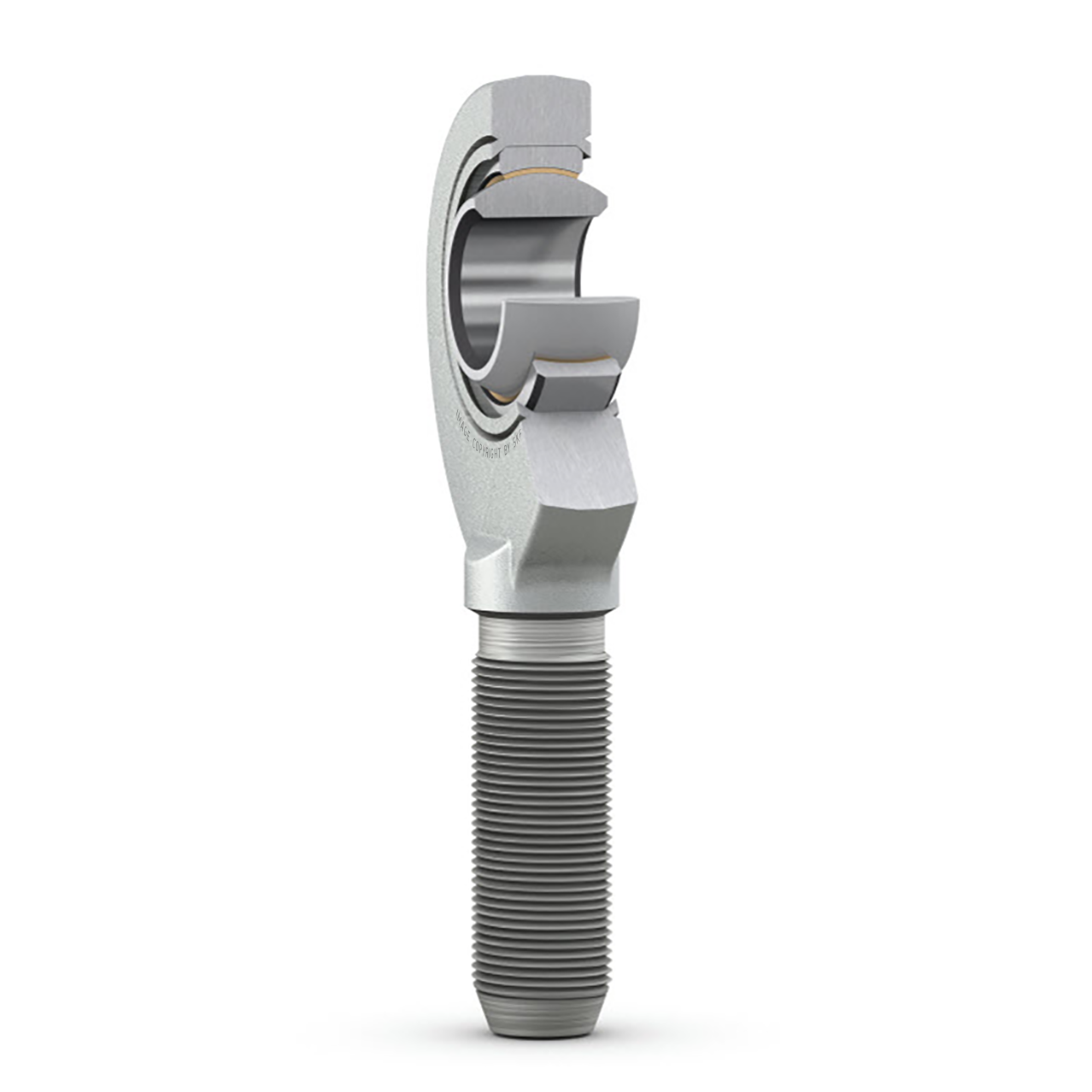  SKF0019935_01.png  