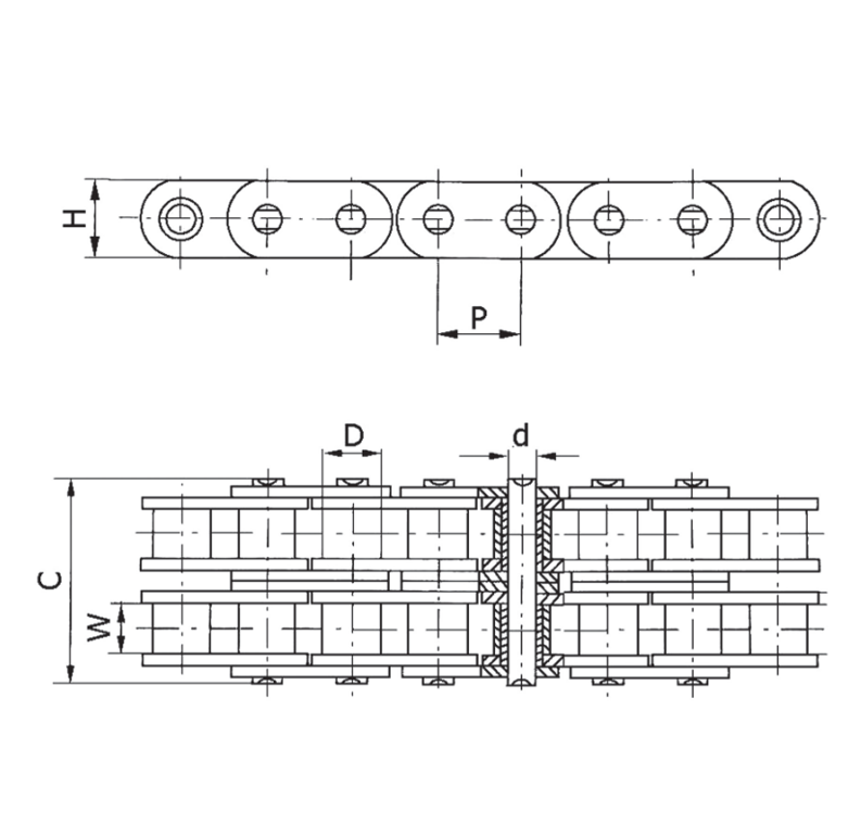 SATI009794_02.png